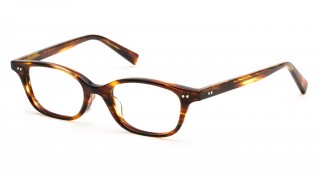 Diaz A　Col.136　斜め